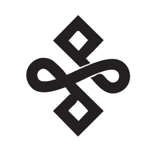 Mahmutbey Fitness Hamam Spa Logo